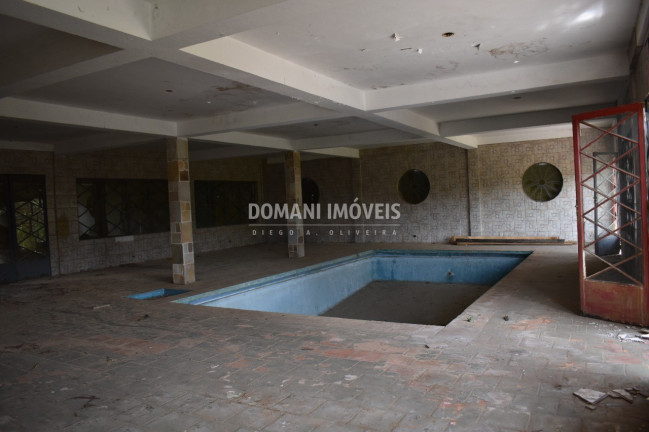Imagem Imóvel à Venda, 1.116 m² em Região De Capivari - Campos Do Jordão Imagem Imóvel à Venda, 1.116 m² em Região De Capivari - Campos Do Jordão
