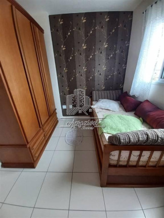 Imagem Apartamento com 2 Quartos à Venda, 62 m² em Vila Guilhermina - Praia Grande Imagem Apartamento com 2 Quartos à Venda, 62 m² em Vila Guilhermina - Praia Grande
