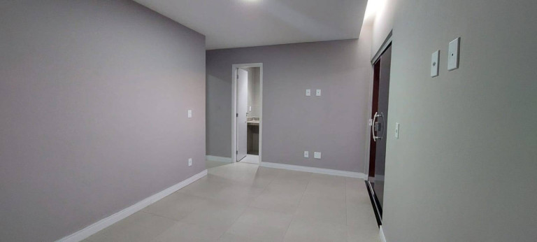 Imagem Casa de Condomínio com 2 Quartos à Venda, 78 m² em Parque Burle - Cabo Frio Imagem Casa de Condomínio com 2 Quartos à Venda, 78 m² em Parque Burle - Cabo Frio