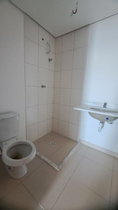 Imagem Apartamento com 3 Quartos à Venda, 101 m² em Boqueirão - Praia Grande Imagem Apartamento com 3 Quartos à Venda, 101 m² em Boqueirão - Praia Grande