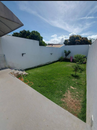 Imagem Casa com 2 Quartos à Venda, 80 m² em Santa Mônica - Guarapari Imagem Casa com 2 Quartos à Venda, 80 m² em Santa Mônica - Guarapari