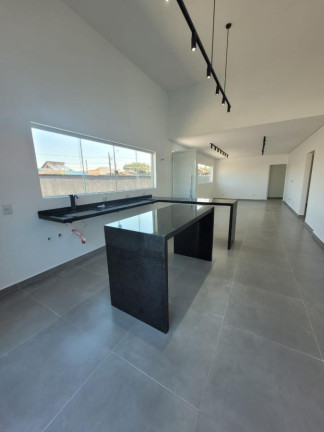 Imagem Casa com 3 Quartos à Venda, 472 m² em Cibratel Ii - Itanhaém Imagem Casa com 3 Quartos à Venda, 472 m² em Cibratel Ii - Itanhaém