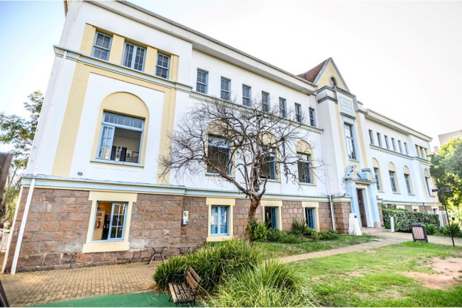 Imagem Apartamento com 3 Quartos à Venda, 144 m² em Teresopolis - Porto Alegre