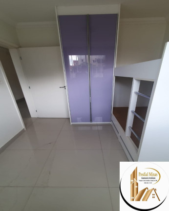 Imagem Imóvel com 2 Quartos à Venda, 110 m² em Jardim Leblon - Belo Horizonte Imagem Imóvel com 2 Quartos à Venda, 110 m² em Jardim Leblon - Belo Horizonte