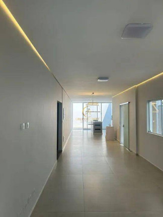 Casa com 3 Quartos à Venda, 170 m² em Urbanova - São José Dos Campos