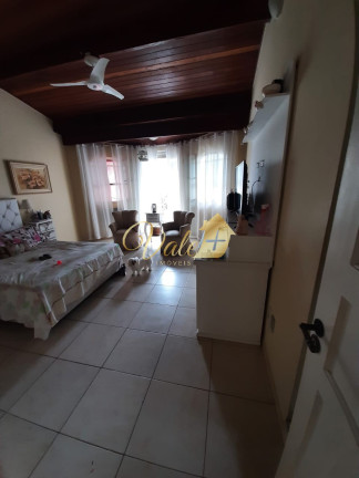 Imagem Casa com 4 Quartos à Venda, 450 m² em Urbanova I - São José Dos Campos