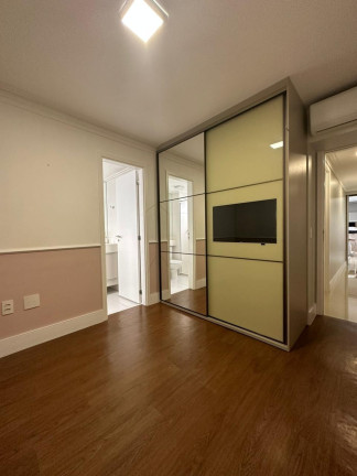 Imagem Imóvel com 3 Quartos à Venda, 156 m² em água Branca - São Paulo Imagem Imóvel com 3 Quartos à Venda, 156 m² em água Branca - São Paulo