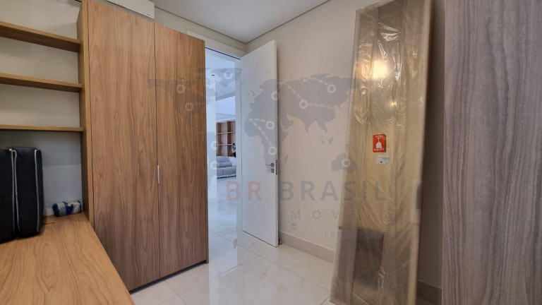 Imagem Casa de Condomínio com 4 Quartos à Venda, em Residencial Villaggio Ii - Bauru Imagem Casa de Condomínio com 4 Quartos à Venda, em Residencial Villaggio Ii - Bauru