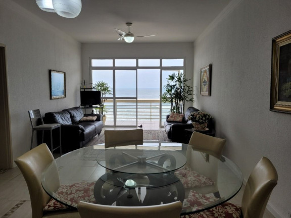 Imagem Apartamento com 3 Quartos à Venda, 170 m² em Pitangueiras - Guarujá Imagem Apartamento com 3 Quartos à Venda, 170 m² em Pitangueiras - Guarujá