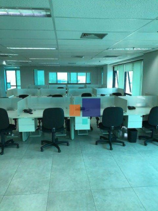 Imagem Imóvel para Alugar, 172 m² em Moema - São Paulo Imagem Imóvel para Alugar, 172 m² em Moema - São Paulo
