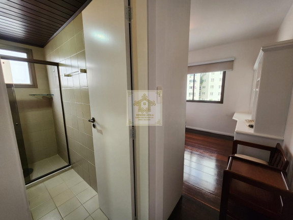 Imagem Apartamento com 2 Quartos à Venda, 91 m² em Graça - Salvador Imagem Apartamento com 2 Quartos à Venda, 91 m² em Graça - Salvador