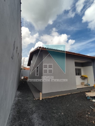 Imagem Casa com 2 Quartos à Venda,  em Morumbi - Jardinopolis
