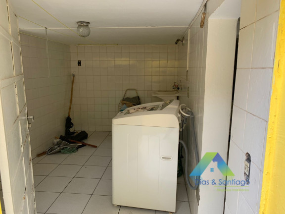 Imagem Casa com 2 Quartos à Venda, 94 m² em Vila Curuçá - Santo André Imagem Casa com 2 Quartos à Venda, 94 m² em Vila Curuçá - Santo André