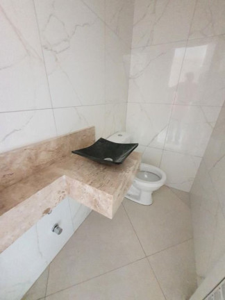Imagem Casa com 4 Quartos à Venda, 174 m² em Parque Manibura - Fortaleza