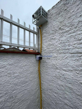 Imagem Casa com 4 Quartos à Venda, 250 m² em Centro - Penha Imagem Casa com 4 Quartos à Venda, 250 m² em Centro - Penha