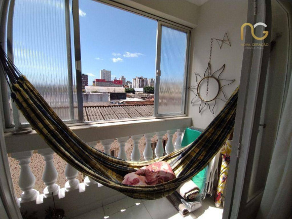 Imagem Apartamento com 1 Quarto à Venda, 52 m² em Tupi - Praia Grande Imagem Apartamento com 1 Quarto à Venda, 52 m² em Tupi - Praia Grande