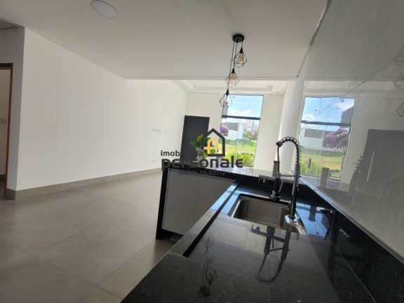 Imagem Imóvel com 3 Quartos à Venda, 115 m² em Condominio Terras De São Francisco - Sorocaba Imagem Imóvel com 3 Quartos à Venda, 115 m² em Condominio Terras De São Francisco - Sorocaba
