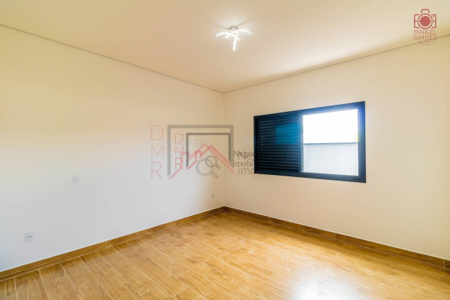 Imagem Casa de Condomínio com 3 Quartos à Venda, 180 m² em Residencial Phytus - Itupeva