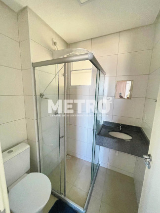 Imagem Apartamento com 1 Quarto para Alugar, 60 m² em Centro - Petrolina Imagem Apartamento com 1 Quarto para Alugar, 60 m² em Centro - Petrolina