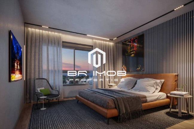 Imagem Imóvel com 3 Quartos à Venda, 370 m² em Jardim Paulista - São Paulo Imagem Imóvel com 3 Quartos à Venda, 370 m² em Jardim Paulista - São Paulo