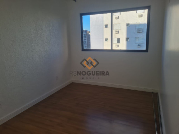 Imagem Apartamento com 3 Quartos para Alugar, 115 m² em Balneário - Florianópolis Imagem Apartamento com 3 Quartos para Alugar, 115 m² em Balneário - Florianópolis