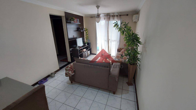 Imagem Apartamento com 2 Quartos à Venda, 70 m² em Mutuá - São Gonçalo Imagem Apartamento com 2 Quartos à Venda, 70 m² em Mutuá - São Gonçalo