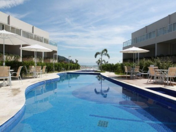 Imagem Sobrado com 5 Quartos à Venda, 463 m² em Balneário Praia Do Pernambuco - Guarujá Imagem Sobrado com 5 Quartos à Venda, 463 m² em Balneário Praia Do Pernambuco - Guarujá