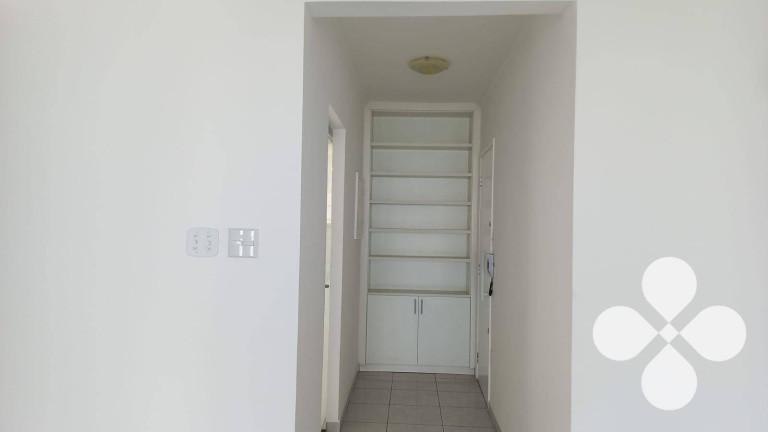 Imagem Imóvel com 3 Quartos à Venda, 145 m² em Itararé - São Vicente Imagem Imóvel com 3 Quartos à Venda, 145 m² em Itararé - São Vicente