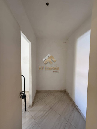 Imagem Casa com 2 Quartos à Venda,  em Jardim Ipanema - São Carlos