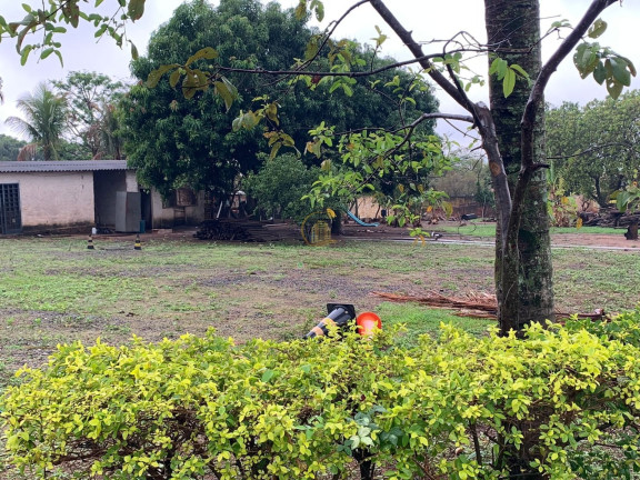 Imagem Imóvel com 5 Quartos à Venda, em Vila Azul - Sao Jose Do Rio Preto Imagem Imóvel com 5 Quartos à Venda, em Vila Azul - Sao Jose Do Rio Preto