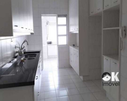 Imagem Apartamento com 3 Quartos à Venda, 130 m² em Jardim Paulista - São Paulo Imagem Apartamento com 3 Quartos à Venda, 130 m² em Jardim Paulista - São Paulo
