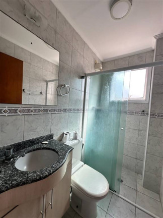 Imagem Apartamento com 1 Quarto à Venda, 40 m² em Tupi - Praia Grande Imagem Apartamento com 1 Quarto à Venda, 40 m² em Tupi - Praia Grande