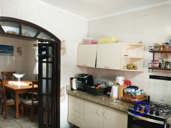 Imagem Imóvel com 2 Quartos à Venda, 367 m² em Jardim Pedro José Nunes - São Paulo Imagem Imóvel com 2 Quartos à Venda, 367 m² em Jardim Pedro José Nunes - São Paulo