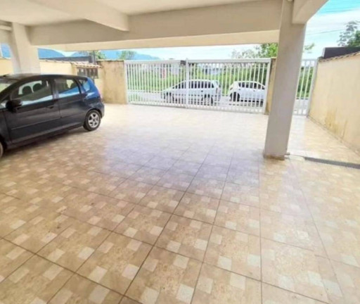 Imagem Casa de Condomínio com 1 Quarto à Venda, em Esmeralda - Praia Grande Imagem Casa de Condomínio com 1 Quarto à Venda, em Esmeralda - Praia Grande