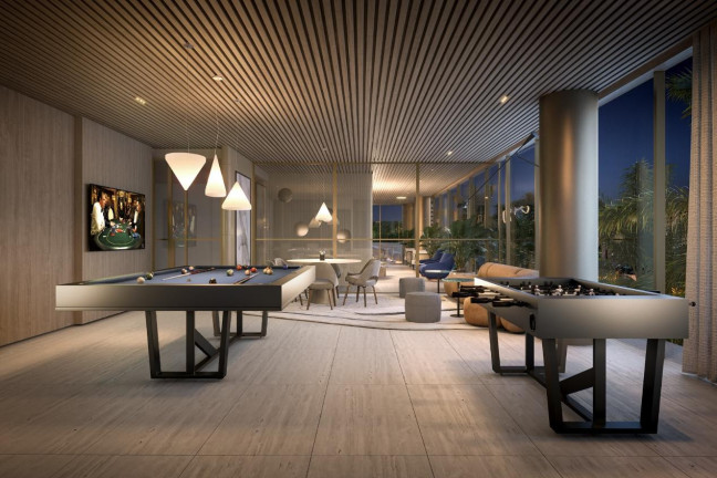 Imagem Apartamento com 5 Quartos à Venda, 223 m² em Praia Do Canto - Vitória Imagem Apartamento com 5 Quartos à Venda, 223 m² em Praia Do Canto - Vitória