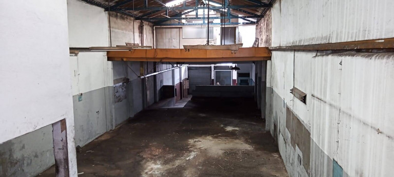 Imagem Imóvel Comercial à Venda, 287 m² em água Rasa - São Paulo
