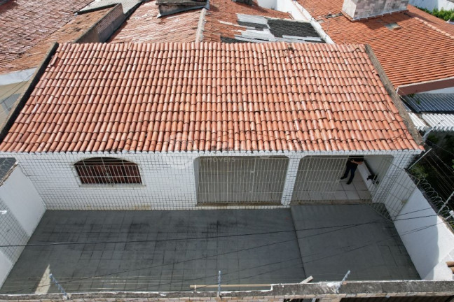 Imagem Casa com 3 Quartos à Venda, 360 m² em Ponta Negra - Natal Imagem Casa com 3 Quartos à Venda, 360 m² em Ponta Negra - Natal