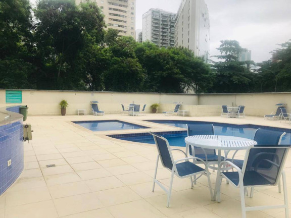 Imagem Apartamento com 2 Quartos à Venda, 74 m² em Barra Da Tijuca - Rio De Janeiro Imagem Apartamento com 2 Quartos à Venda, 74 m² em Barra Da Tijuca - Rio De Janeiro
