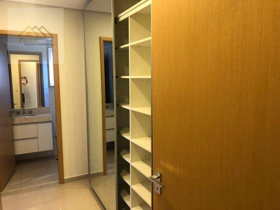 Imagem Apartamento com 3 Quartos à Venda, 124 m² em Jardim Irajá - Ribeirão Preto Imagem Apartamento com 3 Quartos à Venda, 124 m² em Jardim Irajá - Ribeirão Preto