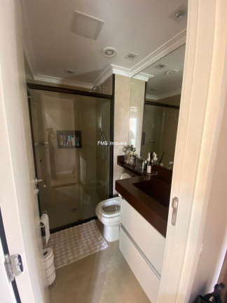 Imagem Imóvel com 3 Quartos à Venda, 59 m² em Jardim Parque Morumbi - São Paulo Imagem Imóvel com 3 Quartos à Venda, 59 m² em Jardim Parque Morumbi - São Paulo