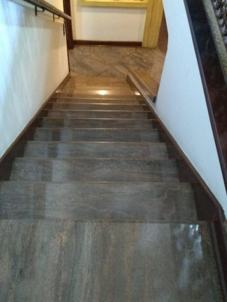 Imagem Casa com 6 Quartos à Venda, 540 m² em Jardim Leocádia - Sorocaba