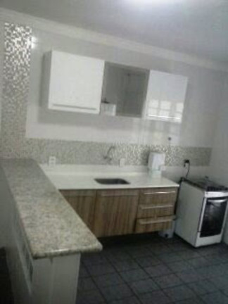 Imagem Casa com 1 Quarto à Venda, 80 m² em Parque Imperial - São Paulo Imagem Casa com 1 Quarto à Venda, 80 m² em Parque Imperial - São Paulo