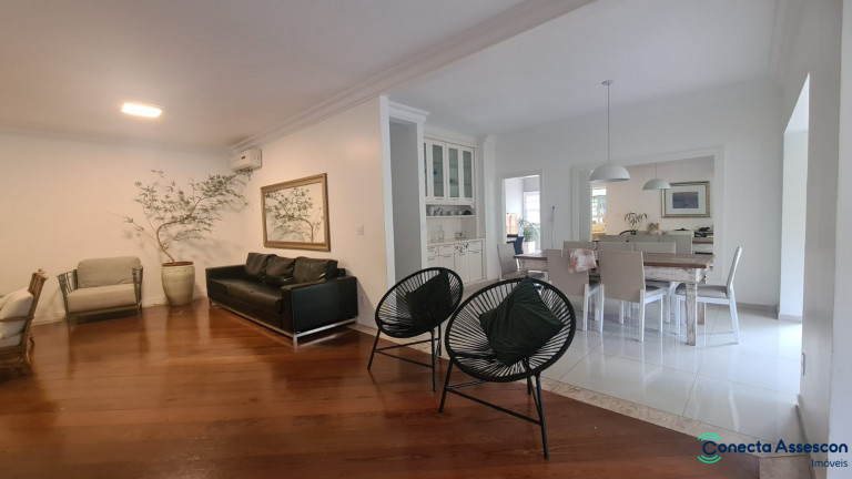 Imagem Imóvel com 3 Quartos à Venda, em Jardim Piratininga Ii - Franca Imagem Imóvel com 3 Quartos à Venda, em Jardim Piratininga Ii - Franca