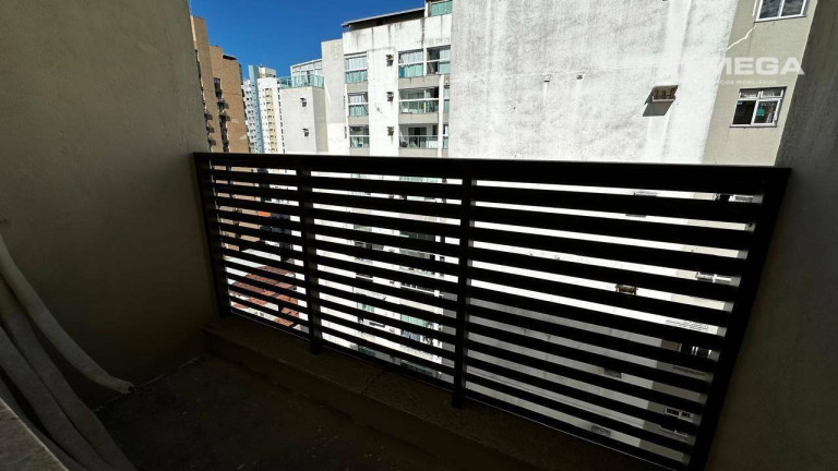 Imagem Apartamento com 3 Quartos à Venda, 85 m² em Praia Da Costa - Vila Velha Imagem Apartamento com 3 Quartos à Venda, 85 m² em Praia Da Costa - Vila Velha
