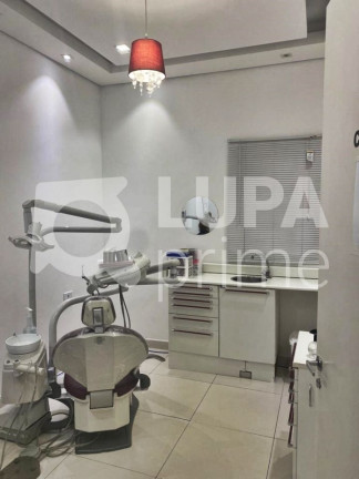 Imagem Imóvel Comercial à Venda, 80 m² em Vila Ré - São Paulo
