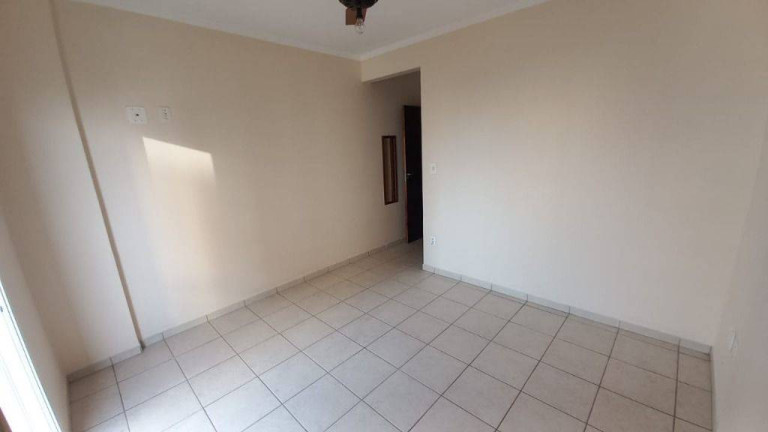 Imagem Apartamento com 2 Quartos à Venda, 80 m² em Tupi - Praia Grande Imagem Apartamento com 2 Quartos à Venda, 80 m² em Tupi - Praia Grande