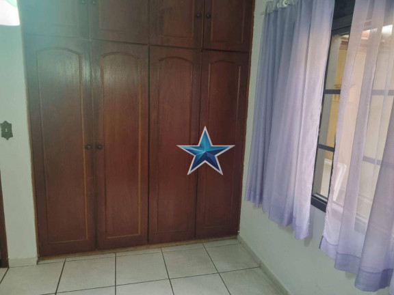 Imagem Imóvel com 4 Quartos à Venda ou Locação, 400 m² em Jardim Europa - Sorocaba Imagem Imóvel com 4 Quartos à Venda ou Locação, 400 m² em Jardim Europa - Sorocaba