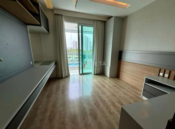 Imagem Apartamento com 4 Quartos à Venda, 282 m² em Barra Da Tijuca - Rio De Janeiro Imagem Apartamento com 4 Quartos à Venda, 282 m² em Barra Da Tijuca - Rio De Janeiro