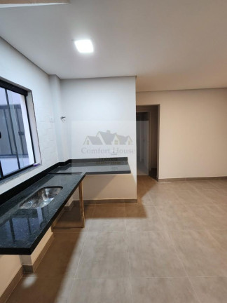 Imagem Apartamento com 2 Quartos à Venda, 50 m² em Campestre - Santo André Imagem Apartamento com 2 Quartos à Venda, 50 m² em Campestre - Santo André