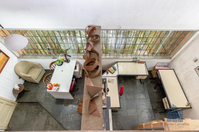 Imagem Imóvel Comercial à Venda, 92 m² em Moema - São Paulo Imagem Imóvel Comercial à Venda, 92 m² em Moema - São Paulo